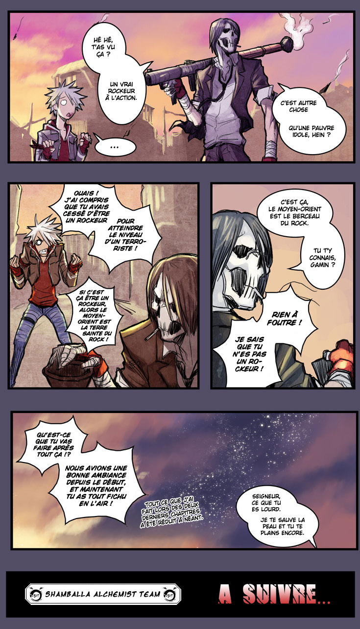 img Wake up deadman 15